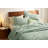 Bedspread Coverlet Lightweight Soft Quilt Bedding Set-106246568-106246557