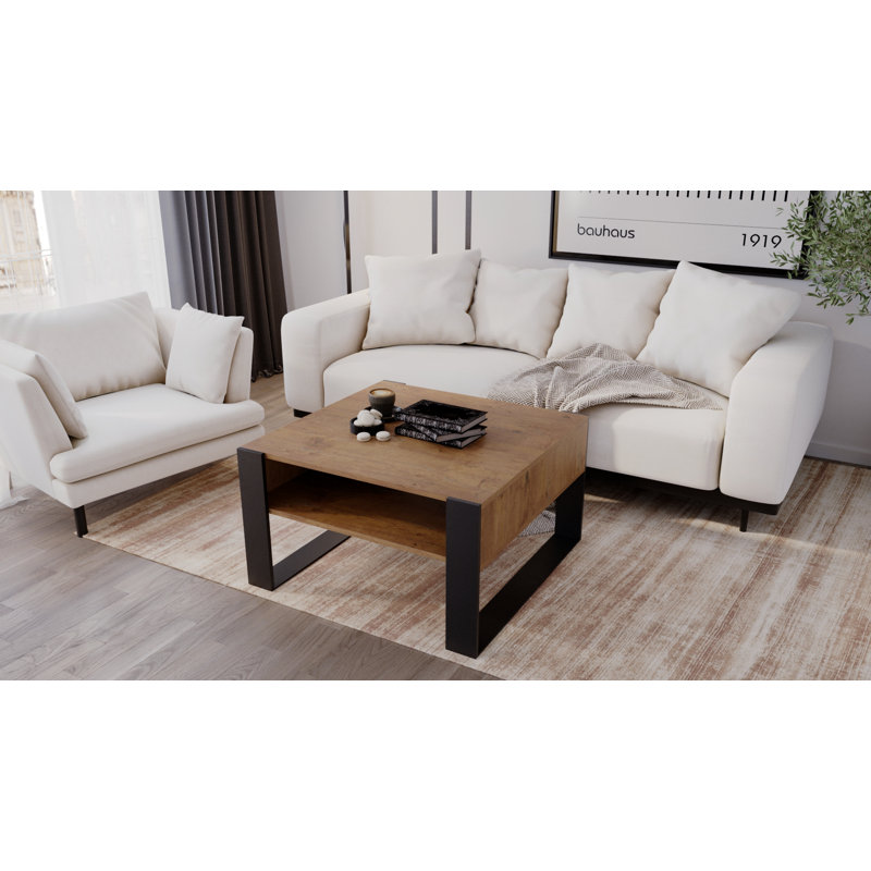 Coffee table Kylani