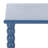 Dilyn 4 Tier Shelving Unit-597020849
