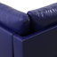 Canapé modulaire en similicuir 3 pièces-2104530778-2105151591