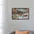 Classic Wood Framed