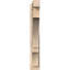 Bloc balboa rustique en bois rustique-114073890-109296222