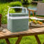 Glacière portable 8,5 L-114238011