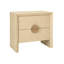 2 - Drawer Nightstand-1453796958