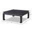 Camden Solid Wood Cocktail Table