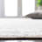 Sabrina 800 Performance Abstract Rug-1440068971