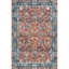 Tapis Darci-Mai avec SplashGuard-732803362