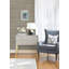 Loom Abstract Grass Cloth Wallpaper Roll-962068683-962068695