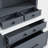 83.8" Kitchen Pantry with Strong Storage-1930847525-1930847530