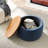 Versatile Handmade Ottoman For Home Enhancement And Functionality-1912857204