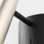 Leda 1 - Light Spotlight-1681153937