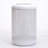 Metal Tabletop Lantern-49090735