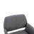 Upholstered Armchair-653034293