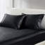 Ensemble de draps 4 pièces-126579817-126579819