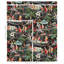 Yangtze River Fabric-35102749