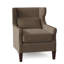 Percy Wingback Chair-59740511-59740535