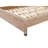 Lanora Baja Platform Bed-1720963578-1686981241