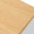 Josuah Rectangular Dining Table-530722403