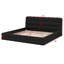Lit plateforme tapissier confortable-1554145434