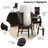 Liliana 19.5'' H Upholstered Dining Chair-1539381283