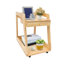 Table de chevet 2 niveaux-1406779117-1406779024