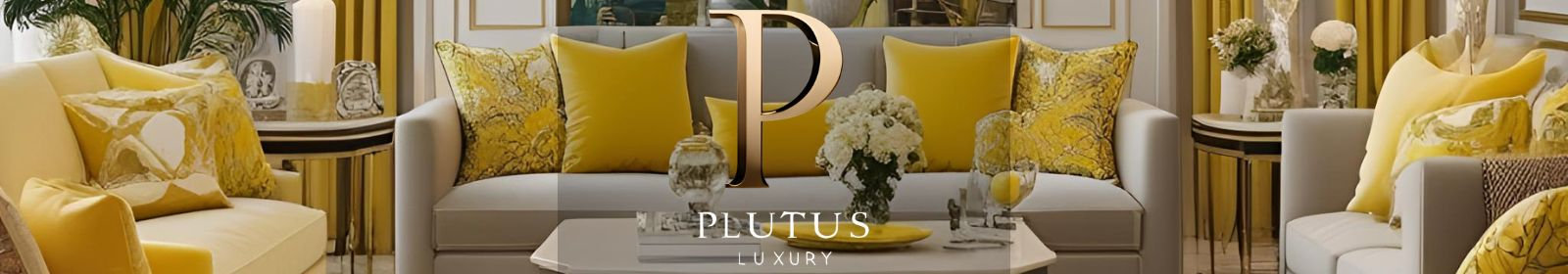 Plutus Brands