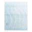 Tapis bleu clair Murry