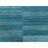 Rayane One-of-a-Kind 10'8" X 14'1" Wool Area Rug in Teal