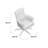 Megan Task Chair-208227882