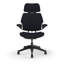Freedom Headrest Ergonomic Task Chair - Autumn-1376687728