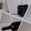 Aaliyha 4 Piece Hexagon Accent Shelf-580811526-580811530
