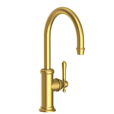 Prep/Bar Faucet