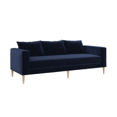 Essential Sofa
