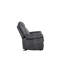 Fauteuil inclinable Zubaida