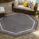 Sevinc Indoor / Outdoor Rug