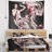 Polyester Tapestry-28482904