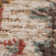 Kinslee Oriental Indoor Rug