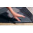 Paul Geometric Hand Tufted Wool Area Rug-201224202-234459047