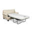 Bire Chair Sleeper-1781951739