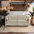 Beige Chenille is out of stock selected