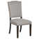 Josephine Side Chair