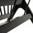 Artemis 18.11'' H Upholstered Side Chair-870546561-870546590