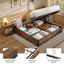 Lit de rangement Shila-1984477619-1984477613