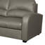 Fridulf 3 Seater Sofa Bed-68189644-68189641