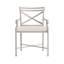 Venetian Outdoor Lounge Chair-542678753-542678768