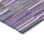 Tapis intérieur / extérieur mâle avec envers antidérapant-870968230