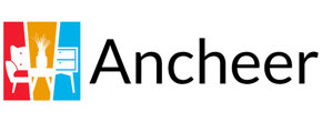 Ancheer Logo