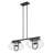 Mathes 4 - Light Kitchen Island Pendant-1911667949