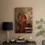 Exotic Holiday I -Gallery Wraraped Cavas-108825681