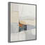«Plastering I Print» par Alonza Saunders-1724164806-1724164804-1724164860